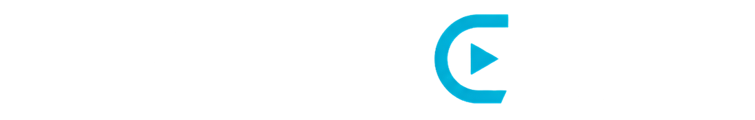 HYPERCAST
